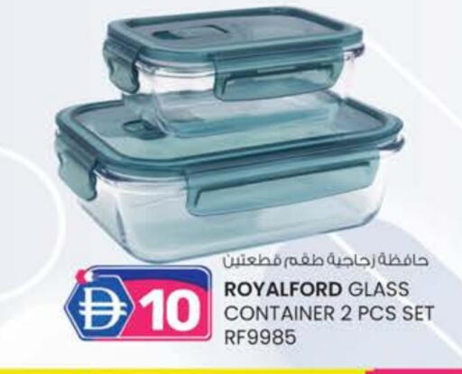 available at الصفا in الإمارات العربية المتحدة , الامارات - ٱلْعَيْن‎