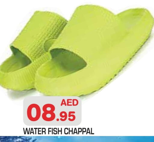 available at سنابل بني ياس in الإمارات العربية المتحدة , الامارات - أبو ظبي