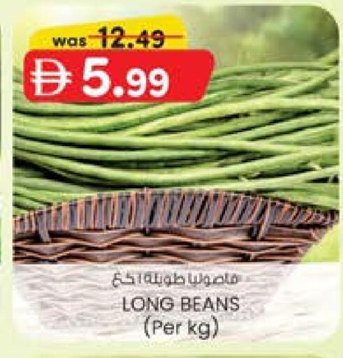 فاصوليا available at صفا اكسبريس سوبرماركت in الإمارات العربية المتحدة , الامارات - أبو ظبي