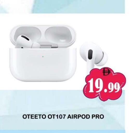 available at Souk Al Mubarak Hypermarket in UAE - Sharjah / Ajman