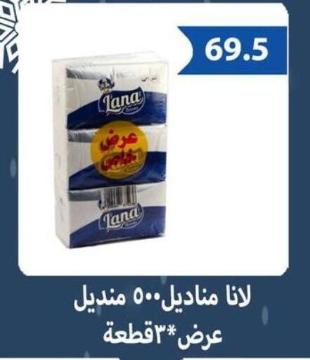 available at Hyper Samy Salama Sons in Egypt - Cairo
