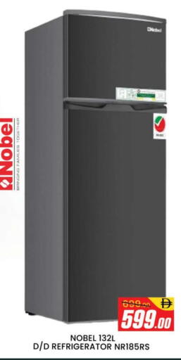 available at المدينة in الإمارات العربية المتحدة , الامارات - دبي