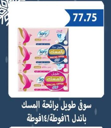 available at Hyper Samy Salama Sons in Egypt - Cairo
