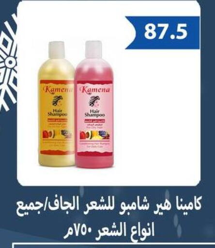 available at Hyper Samy Salama Sons in Egypt - Cairo