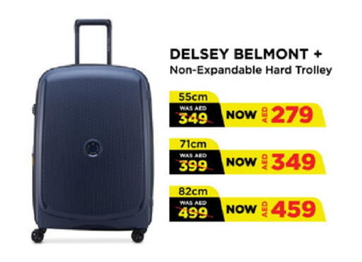 available at Lulu Hypermarket in UAE - Dubai