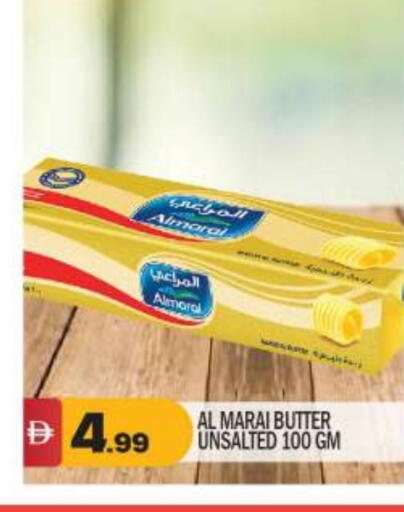 available at بيج مارت in الإمارات العربية المتحدة , الامارات - دبي