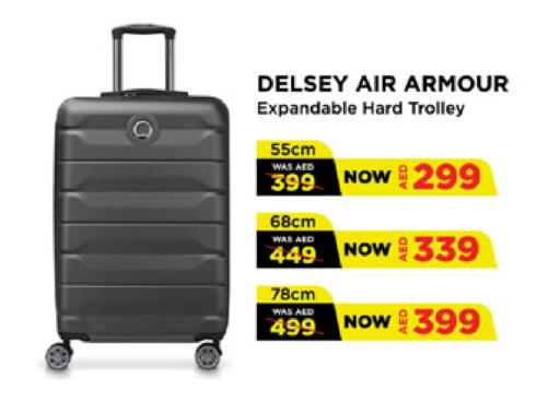 available at Lulu Hypermarket in UAE - Dubai