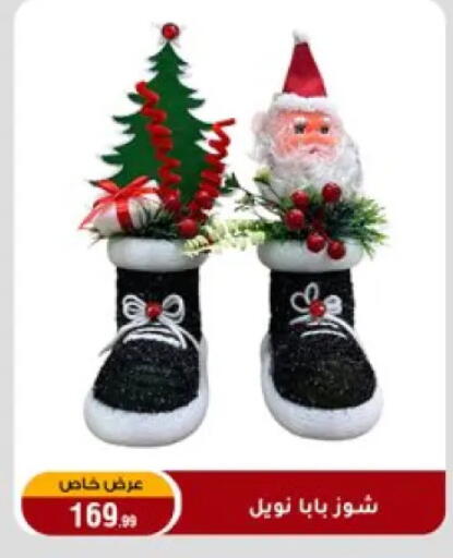 available at المرشدي in Egypt - القاهرة