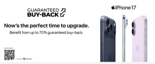 available at لولو هايبرماركت in الإمارات العربية المتحدة , الامارات - ٱلْفُجَيْرَة‎