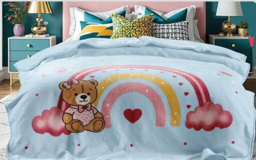 available at المرشدي in Egypt - القاهرة