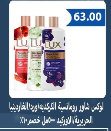 available at Hyper Samy Salama Sons in Egypt - Cairo