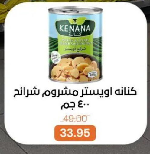 available at Beit El Gomla in Egypt - Cairo