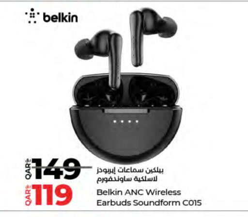 available at LuLu Hypermarket in Qatar - Al Daayen