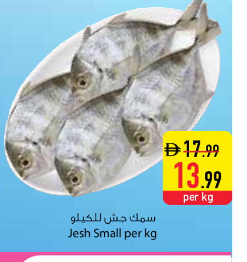 available at السفير ماركت in الإمارات العربية المتحدة , الامارات - الشارقة / عجمان