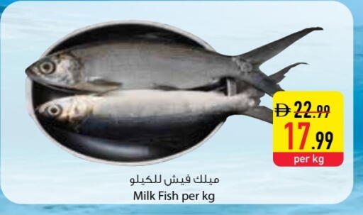 available at السفير ماركت in الإمارات العربية المتحدة , الامارات - أم القيوين‎