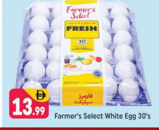 available at Shaklan  in UAE - Dubai