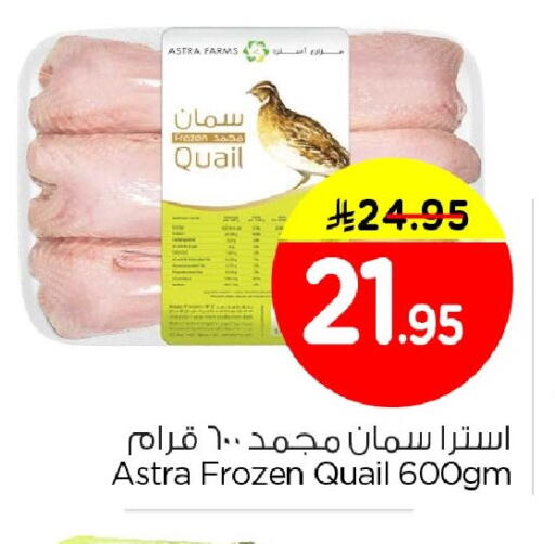 available at Nesto in KSA, Saudi Arabia, Saudi - Al Khobar