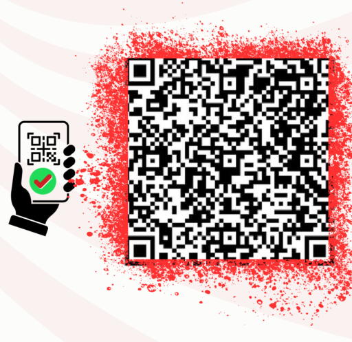 available at اسواق البسمة الخالدة in مملكة العربية السعودية, السعودية, سعودية - خميس مشيط