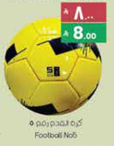 available at City Flower in KSA, Saudi Arabia, Saudi - Hail