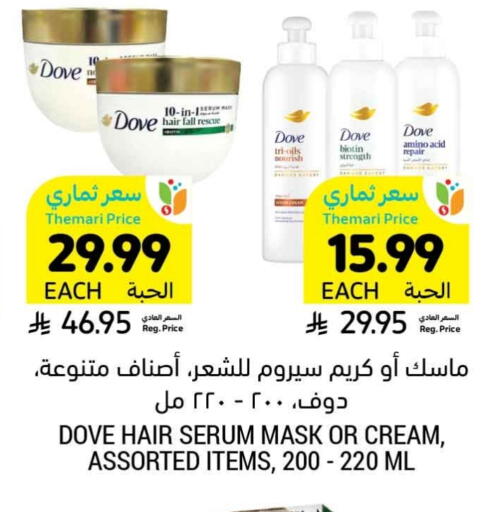 available at Tamimi Market in KSA, Saudi Arabia, Saudi - Hafar Al Batin