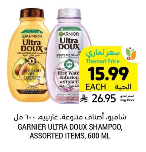 Avocado available at Tamimi Market in KSA, Saudi Arabia, Saudi - Al Hasa