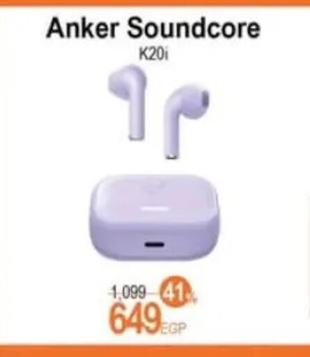 available at Spinneys  in Egypt - Cairo