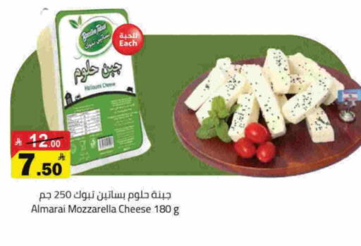 available at Hypermarket Stor in KSA, Saudi Arabia, Saudi - Hafar Al Batin