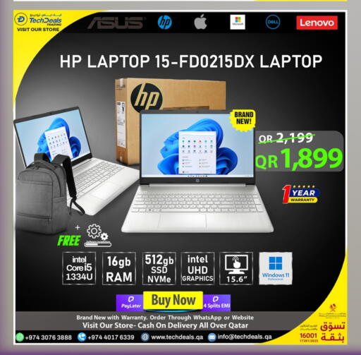 available at Tech Deals Trading in Qatar - Al Rayyan