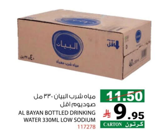 available at هاوس كير in مملكة العربية السعودية, السعودية, سعودية - مكة المكرمة