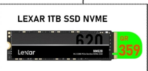available at تك ديلس ترادينغ in قطر - الضعاين