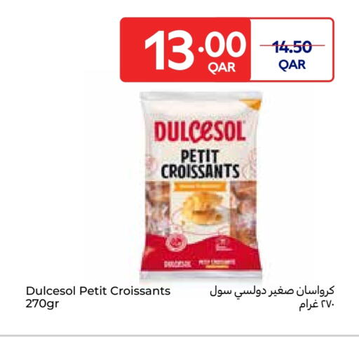 available at Carrefour in Qatar - Al Shamal