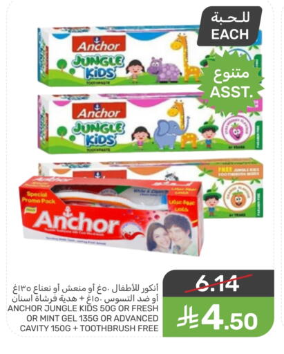 Mint available at  مـزايــا in مملكة العربية السعودية, السعودية, سعودية - القطيف‎