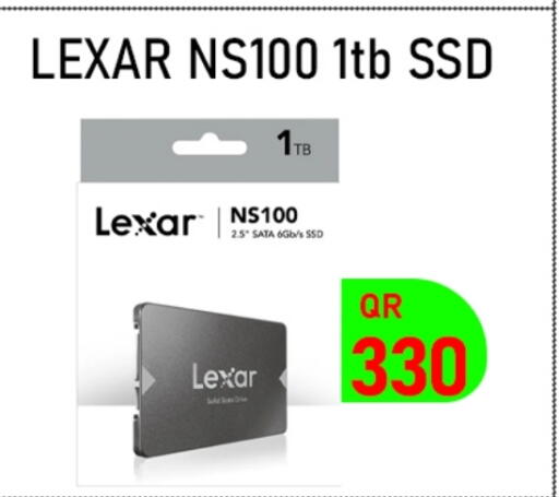 available at تك ديلس ترادينغ in قطر - الريان