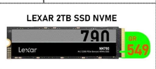 available at تك ديلس ترادينغ in قطر - الضعاين