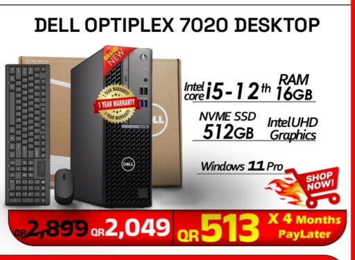 available at Tech Deals Trading in Qatar - Al Rayyan