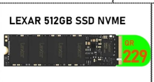 available at تك ديلس ترادينغ in قطر - الريان