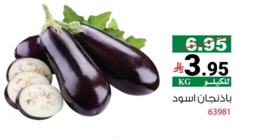 available at House Care in KSA, Saudi Arabia, Saudi - Mecca