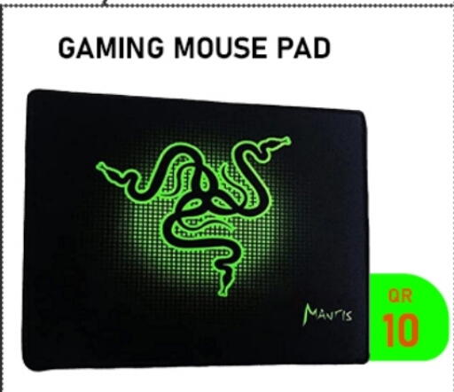 available at Tech Deals Trading in Qatar - Al Daayen