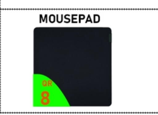 available at Tech Deals Trading in Qatar - Al Daayen