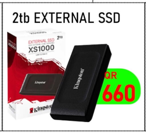 available at Tech Deals Trading in Qatar - Al Khor