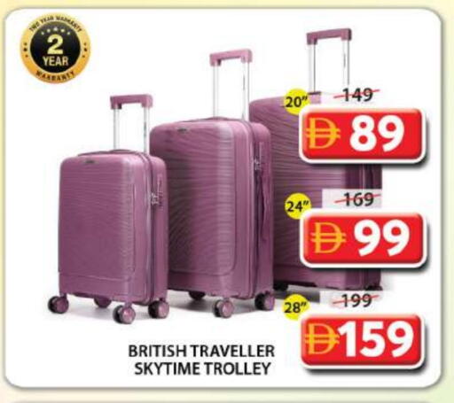 available at Grand Hyper Market in UAE - Sharjah / Ajman