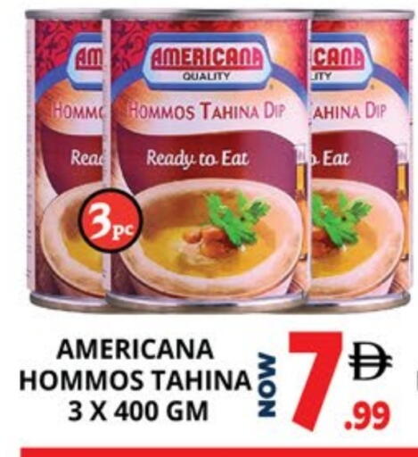 available at EXPRESS AL MADEENA HYPERMARKET LLC in UAE - Abu Dhabi
