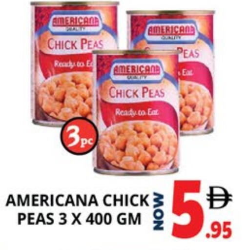 available at EXPRESS AL MADEENA HYPERMARKET LLC in UAE - Abu Dhabi