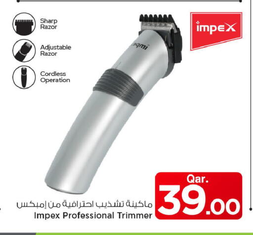 available at Mark & Save  in Qatar - Doha