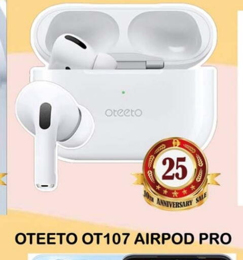 available at Souk Al Mubarak Hypermarket in UAE - Sharjah / Ajman