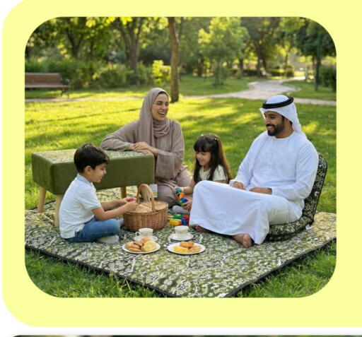 available at Wahj Mart in KSA, Saudi Arabia, Saudi - Jeddah