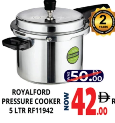 available at اكسبرس المدينة هايبرماركت in الإمارات العربية المتحدة , الامارات - أبو ظبي