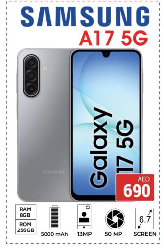 available at Kerala Hypermarket in UAE - Ras al Khaimah