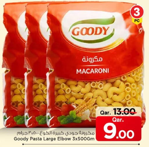 available at Mark & Save  in Qatar - Doha