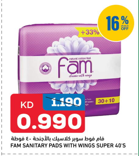 available at Gulfmart in Kuwait - Jahra Governorate
